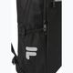 FILA backpack Folsom 18 l black 3