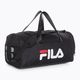FILA Fuxin Gymbag With Big Logo black 2
