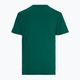 FILA women's t-shirt Biendorf aventurine 2