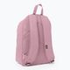 FILA Fenyi backpack 17 l pink nectar 2