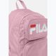 FILA Fenyi backpack 17 l pink nectar 3