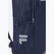 FILA Folsom 18 l black iris backpack 3