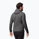 Men's Jack Wolfskin Baiselberg Hooded Fz fleece sweatshirt 2