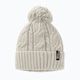 Jack Wolfskin winter beanie Pompom seal