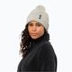 Jack Wolfskin winter beanie Pompom seal 2