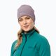 Jack Wolfskin Real Stuff winter beanie 2