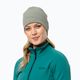 Jack Wolfskin Real Stuff winter beanie 2