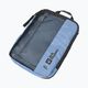 Jack Wolfskin Compression Cube 4 l travel organiser elemental blue 3