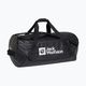 Jack Wolfskin Expdn Duffle 70 l travel bag black 2