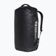 Jack Wolfskin Expdn Duffle 70 l travel bag black 4