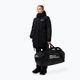 Jack Wolfskin Expdn Duffle 70 l travel bag black 10