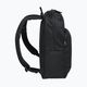 Jack Wolfskin Taubenberg 20 l urban backpack black 4