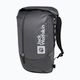 Jack Wolfskin All-In Pack 30 l phantom backpack