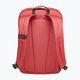 Jack Wolfskin Taubenberg 20 l red coral urban backpack 2