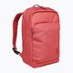 Jack Wolfskin Taubenberg 20 l red coral urban backpack 3