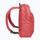 Jack Wolfskin Taubenberg 20 l red coral urban backpack 4