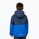 Jack Wolfskin children's down jacket Actamic 2L Ins crisp cobalt 2