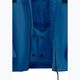 Jack Wolfskin children's down jacket Actamic 2L Ins crisp cobalt 7