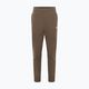 Jack Wolfskin men's Prelight Pro cold coffee trekking trousers 5