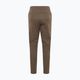 Jack Wolfskin men's Prelight Pro cold coffee trekking trousers 6