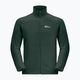 Jack Wolfskin Taunus Fz men's trekking jacket