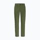 Jack Wolfskin Activate Tour men's softshell trousers green 1507451 4