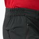 Jack Wolfskin Peak men's softshell trousers black 1507491_6000 3