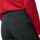 Jack Wolfskin Peak men's softshell trousers black 1507491_6000 4