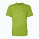 Jack Wolfskin men's trekking shirt Crosstrail green 1801671_4073 3
