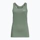 Jack Wolfskin women's trekking t-shirt Narrows Tank green 1808571_4311 8