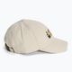 Jack Wolfskin children's baseball cap beige 1901011_5121 2