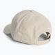 Jack Wolfskin children's baseball cap beige 1901011_5121 3