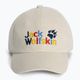 Jack Wolfskin children's baseball cap beige 1901011_5121 4