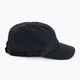 Jack Wolfskin Supplex Strap baseball cap black 1910461_6000 2