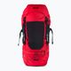 Jack Wolfskin Wolftrail 28 Recco hiking backpack red 2010191_2206_OS