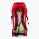 Jack Wolfskin Wolftrail 28 Recco hiking backpack red 2010191_2206_OS 3