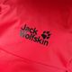Jack Wolfskin Wolftrail 28 Recco hiking backpack red 2010191_2206_OS 6