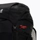Jack Wolfskin Wolftrail 28 Recco hiking backpack black 2010191_6000_OS 4