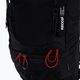 Jack Wolfskin Wolftrail 28 Recco hiking backpack black 2010191_6000_OS 5