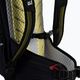 Jack Wolfskin Wolftrail 28 Recco hiking backpack black 2010191_6000_OS 6