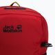 Jack Wolfskin Wolftrail 22 Recco hiking backpack red 2010211_2206_OS 3