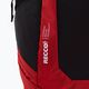 Jack Wolfskin Wolftrail 22 Recco hiking backpack red 2010211_2206_OS 4