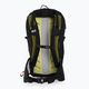 Jack Wolfskin Wolftrail 22 Recco hiking backpack black 2010211_6000_OS 3