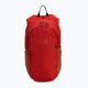 Jack Wolfskin Velo Jam 15 bicycle backpack red 2010291_2206