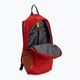 Jack Wolfskin Velo Jam 15 bicycle backpack red 2010291_2206 4