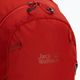 Jack Wolfskin Velo Jam 15 bicycle backpack red 2010291_2206 7