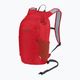 Jack Wolfskin Velo Jam 15 bicycle backpack red 2010291_2206 8