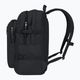 Jack Wolfskin Berkeley De Luxe hiking backpack black 2530002_6000_OS 9