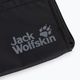 Jack Wolfskin Kariba Air wallet black 8006802_6000 4