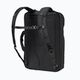 Jack Wolfskin New York 2In1 Flipbag 20 l ultra black backpack 2